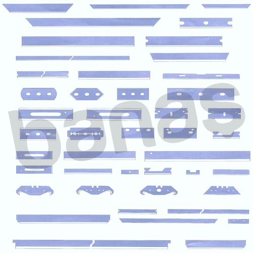 11002